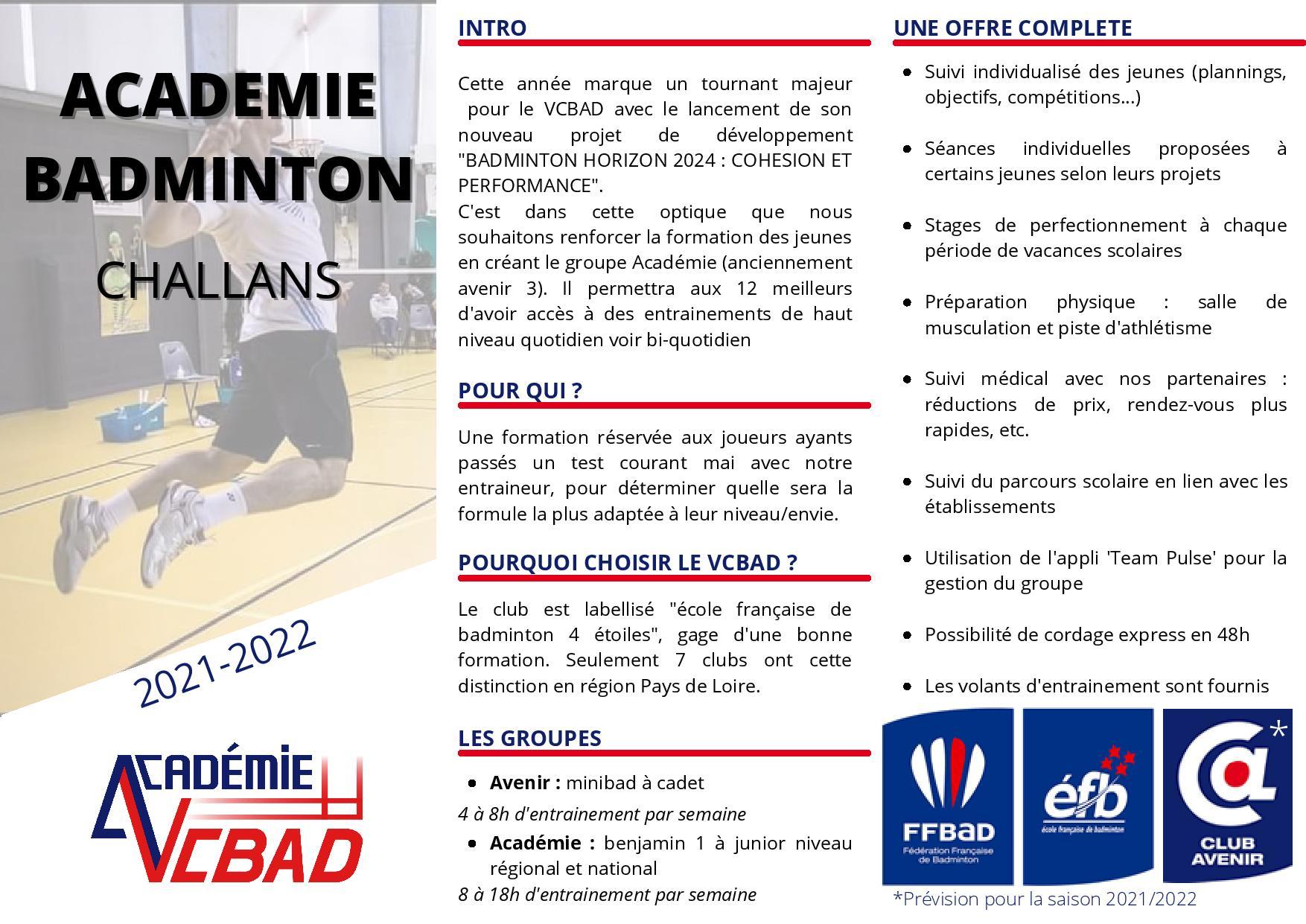 Academie vcbad brochure page 001