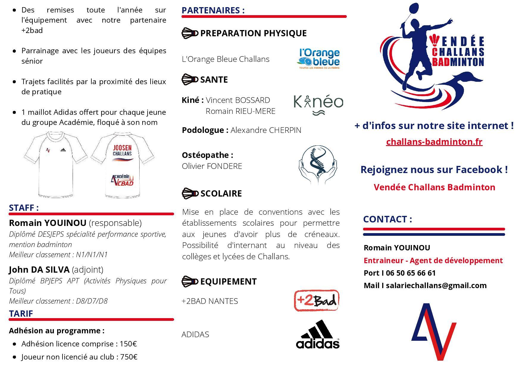 Academie vcbad brochure page 002