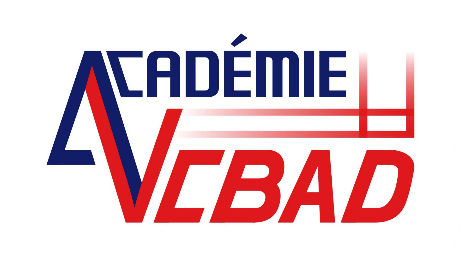 Le VCBAD lance son Académie